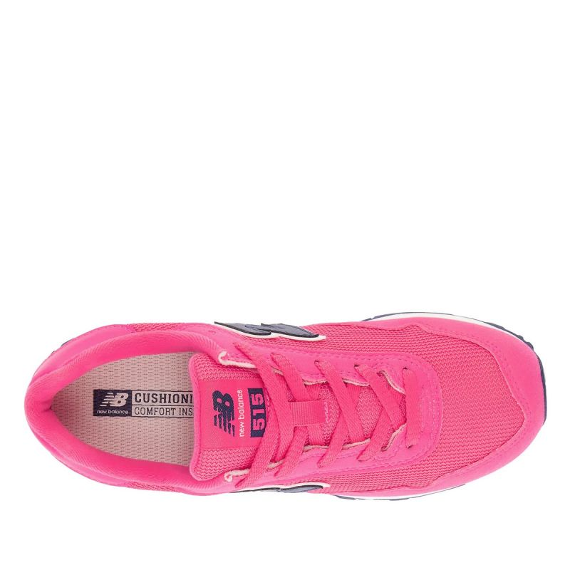 New Balance Jr GC515KD Shoes cipő - Sportmania.hu