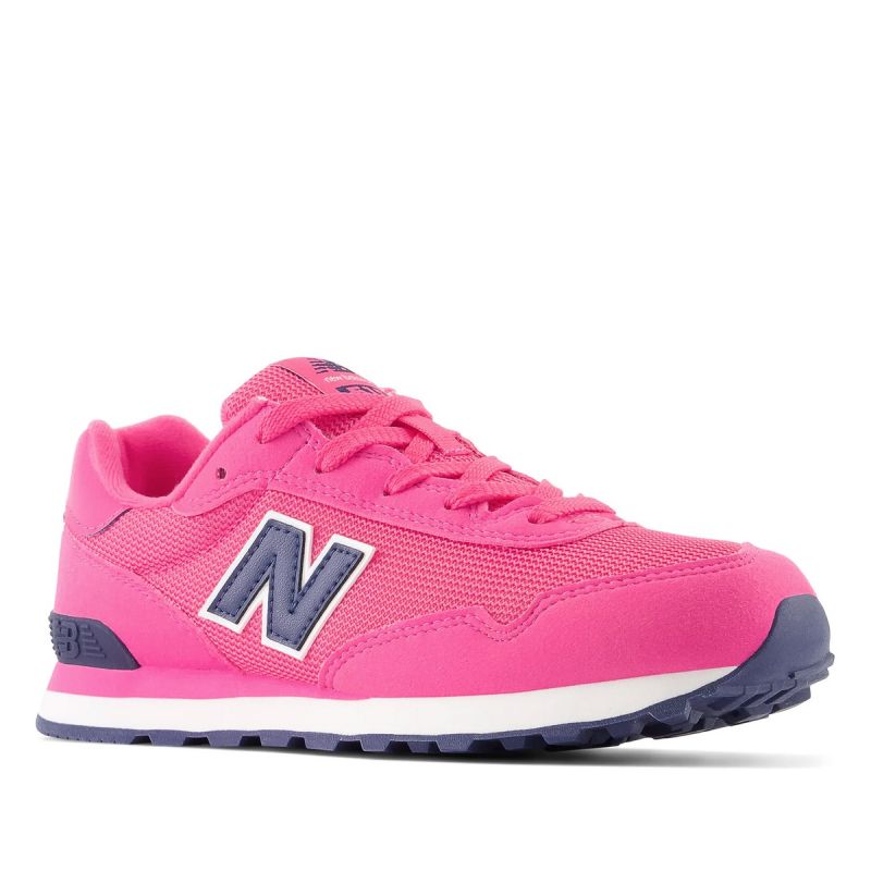 New Balance Jr GC515KD Shoes cipő - Sportmania.hu