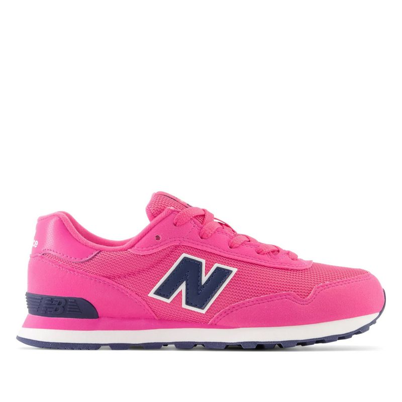 New Balance Jr GC515KD Shoes cipő - Sportmania.hu