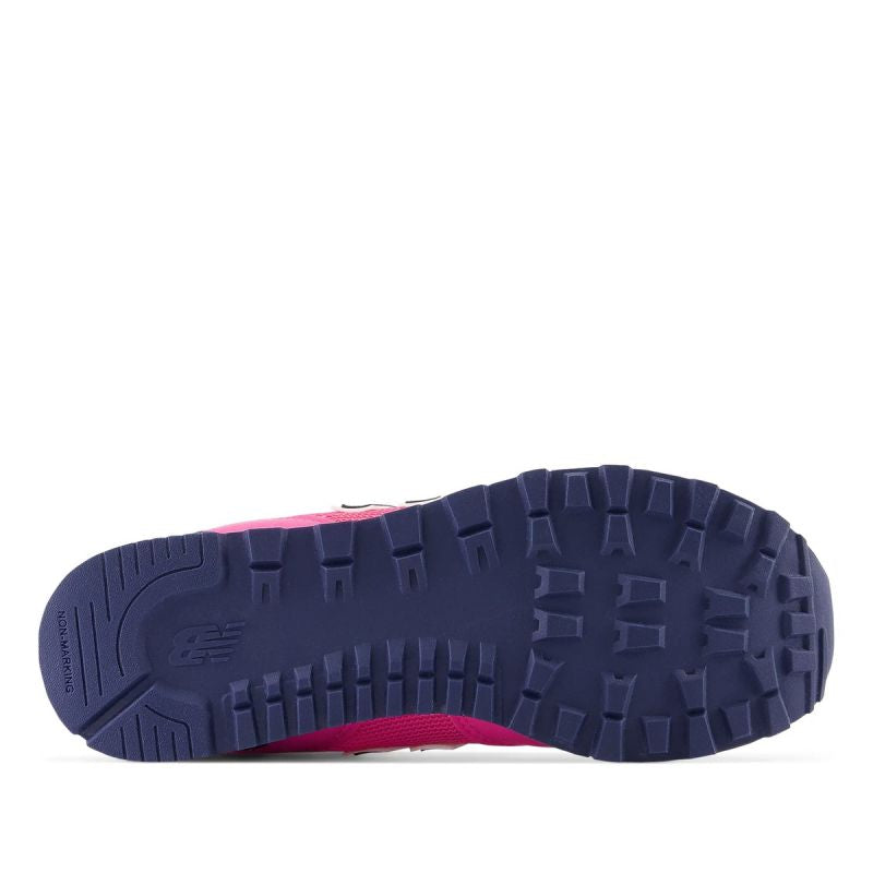 New Balance Jr GC515KD Shoes cipő - Sportmania.hu