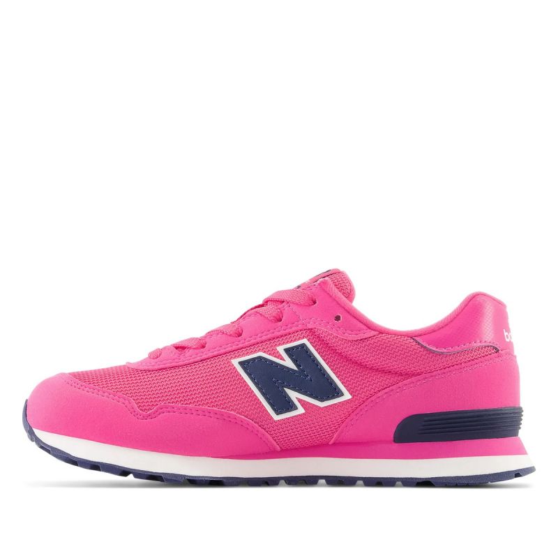 New Balance Jr GC515KD Shoes cipő - Sportmania.hu