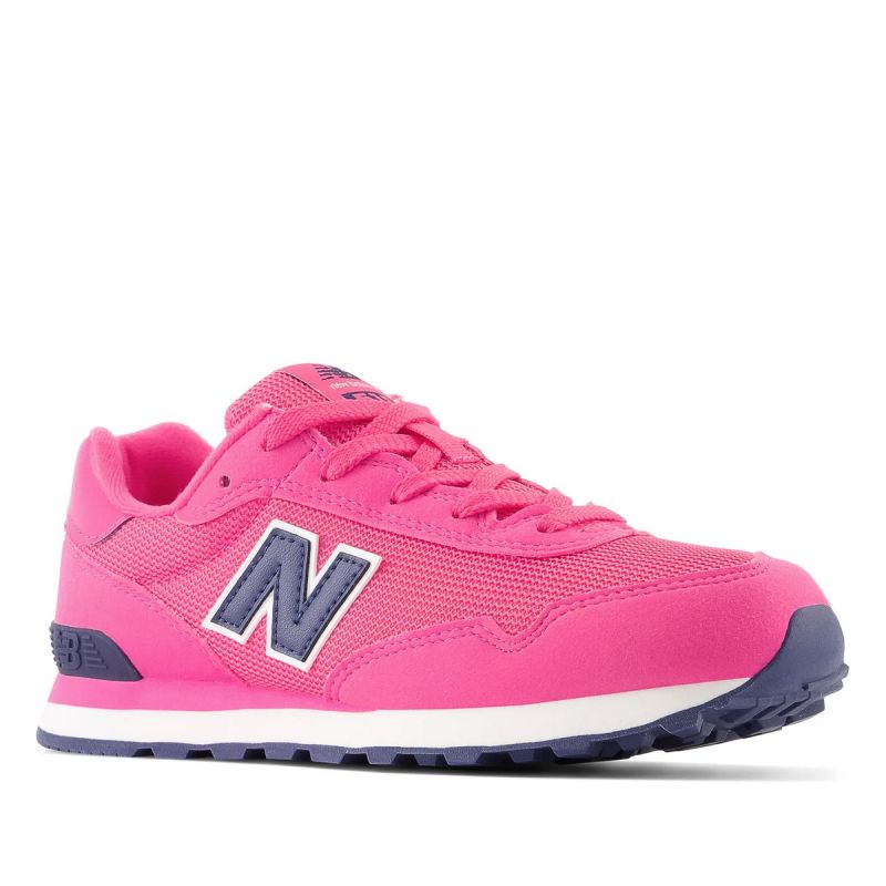 New Balance Jr GC515KD Shoes cipő - Sportmania.hu