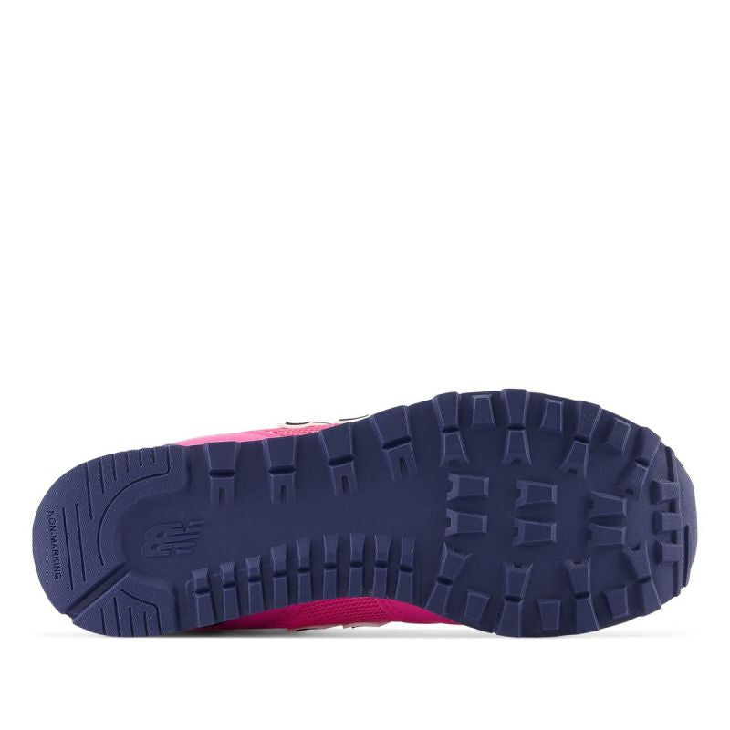 New Balance Jr GC515KD Shoes cipő - Sportmania.hu