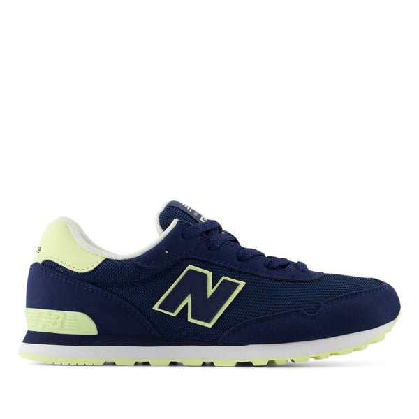 New Balance Jr GC515KF Shoes cipő - Sportmania.hu