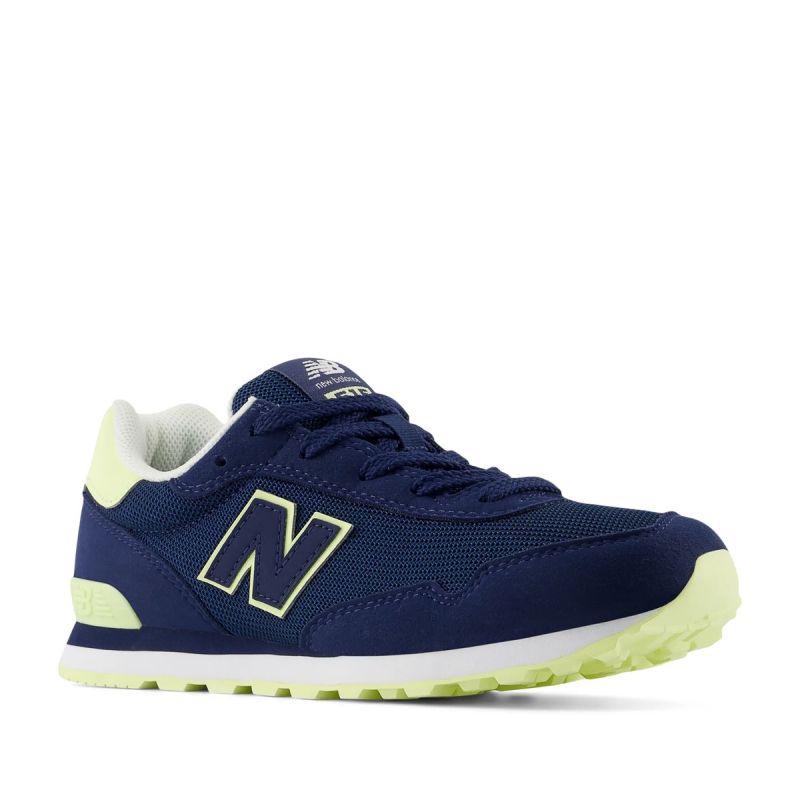 New Balance Jr GC515KF Shoes cipő - Sportmania.hu