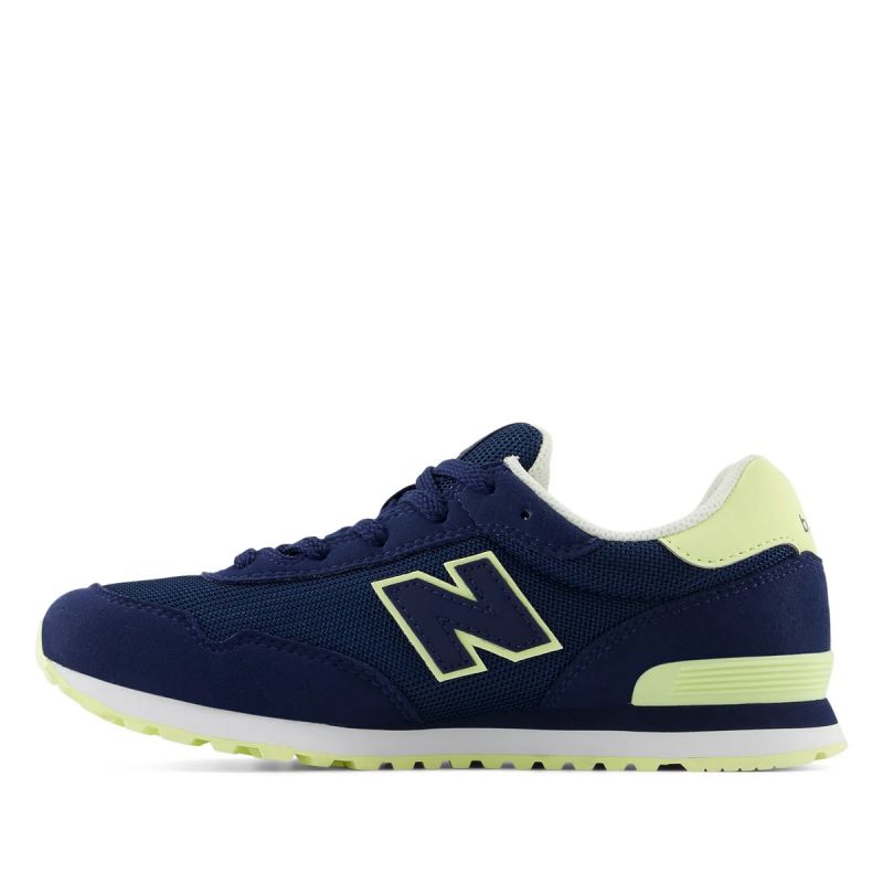 New Balance Jr GC515KF Shoes cipő - Sportmania.hu