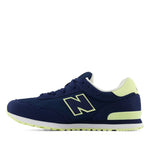 New Balance Jr GC515KF Shoes cipő - Sportmania.hu