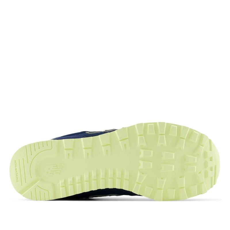 New Balance Jr GC515KF Shoes cipő - Sportmania.hu