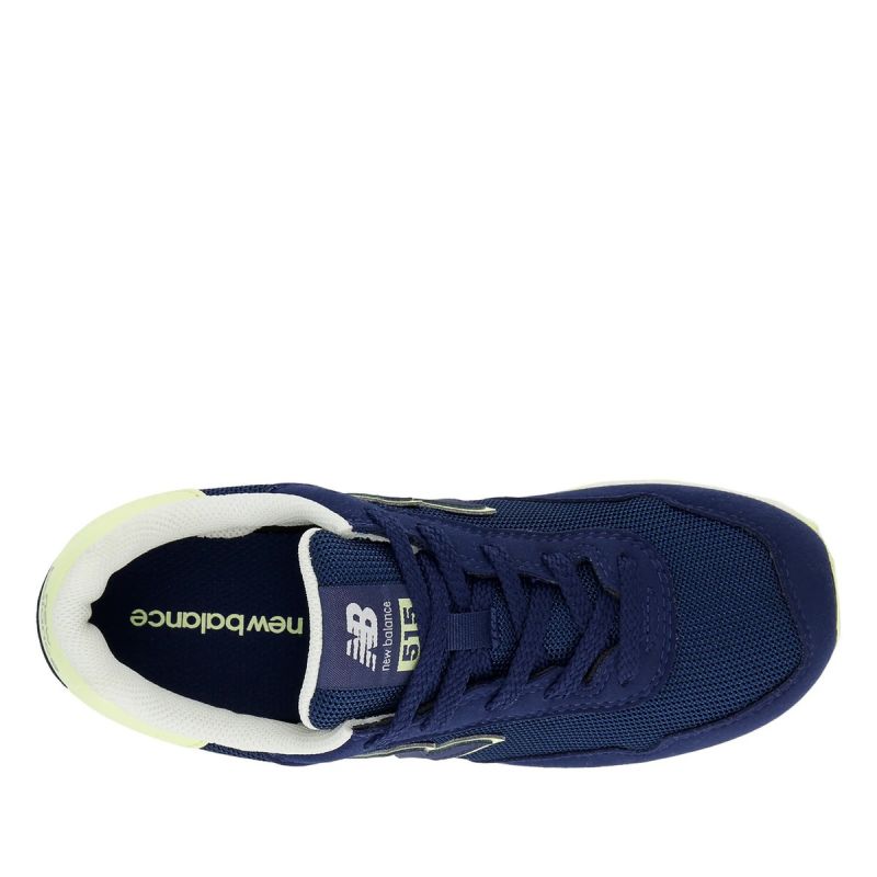 New Balance Jr GC515KF Shoes cipő - Sportmania.hu