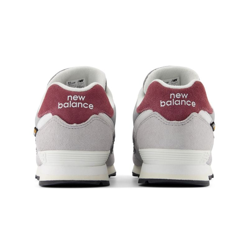 New Balance Jr GC574KBR shoes cipő - Sportmania.hu