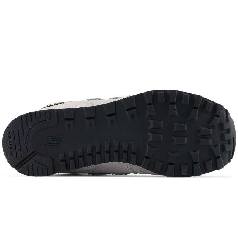 New Balance Jr GC574KBR shoes cipő - Sportmania.hu