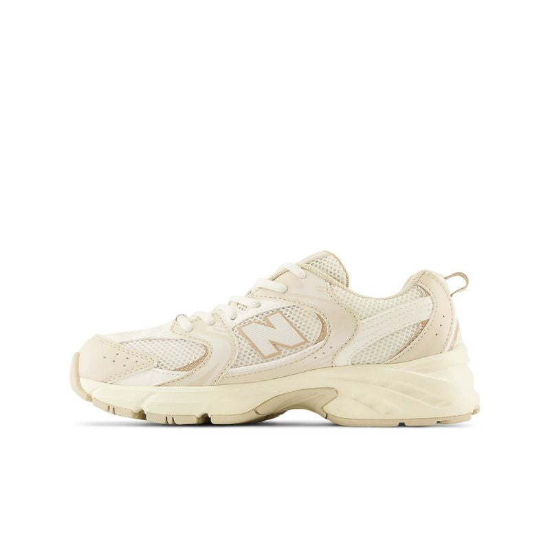 New Balance Jr GR530AA cipő - Sportmania.hu