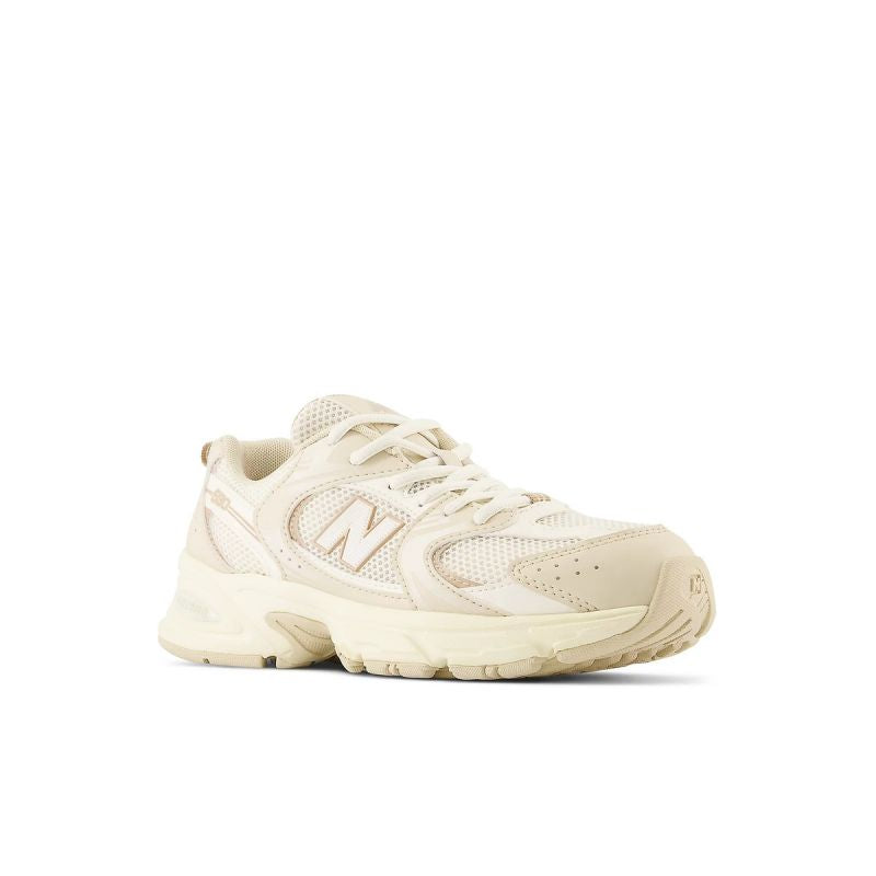 New Balance Jr GR530AA cipő - Sportmania.hu