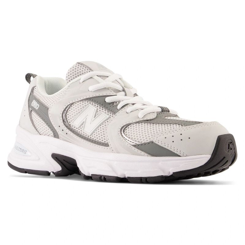 New Balance Jr GR530CB shoes cipő - Sportmania.hu