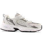 New Balance Jr GR530CB shoes cipő - Sportmania.hu