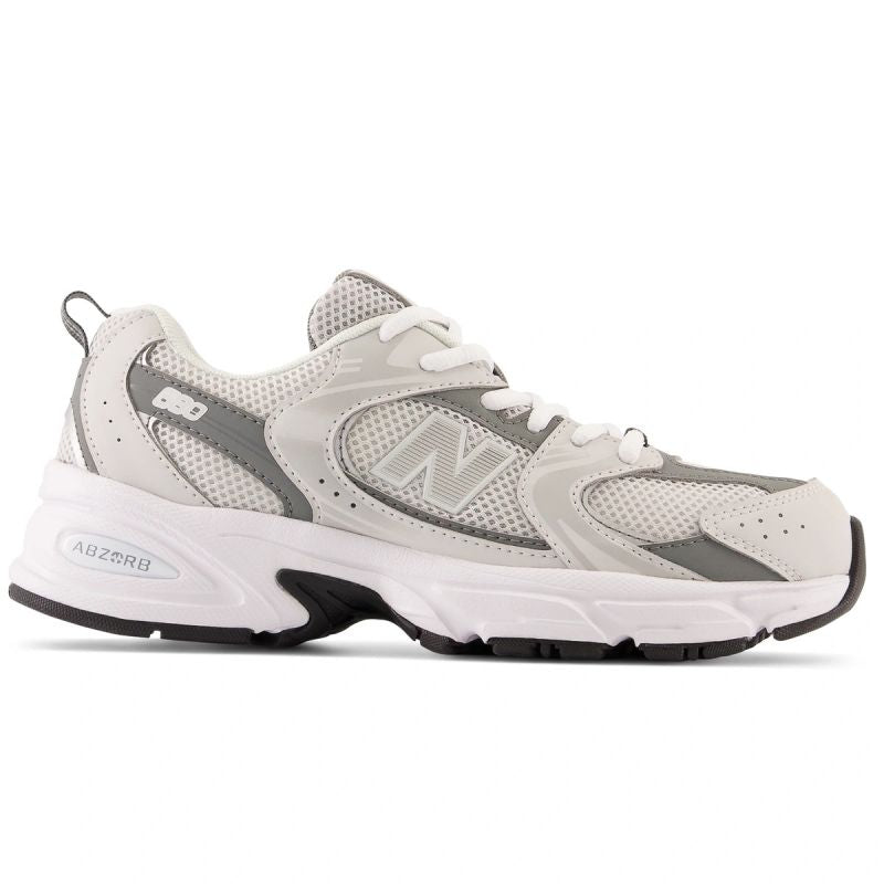 New Balance Jr GR530CB shoes cipő - Sportmania.hu