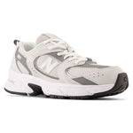 New Balance Jr GR530CB shoes cipő - Sportmania.hu