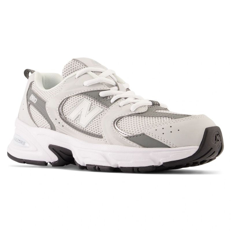 New Balance Jr GR530CB shoes cipő - Sportmania.hu