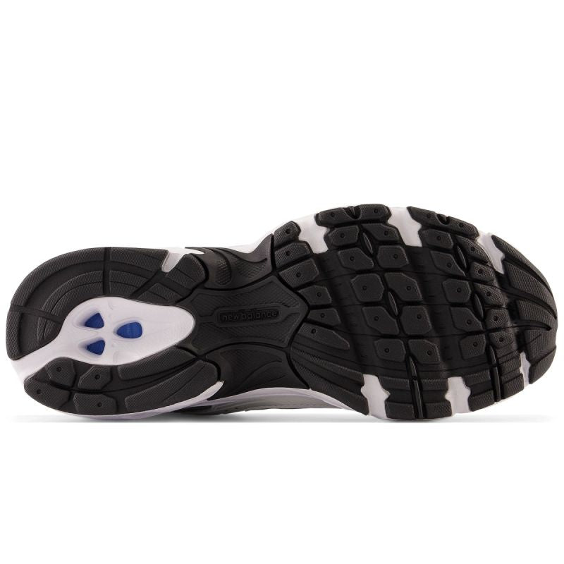 New Balance Jr GR530CB shoes cipő - Sportmania.hu