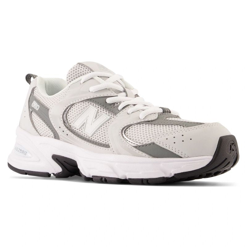 New Balance Jr GR530CB shoes cipő - Sportmania.hu