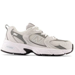 New Balance Jr GR530CB shoes cipő - Sportmania.hu