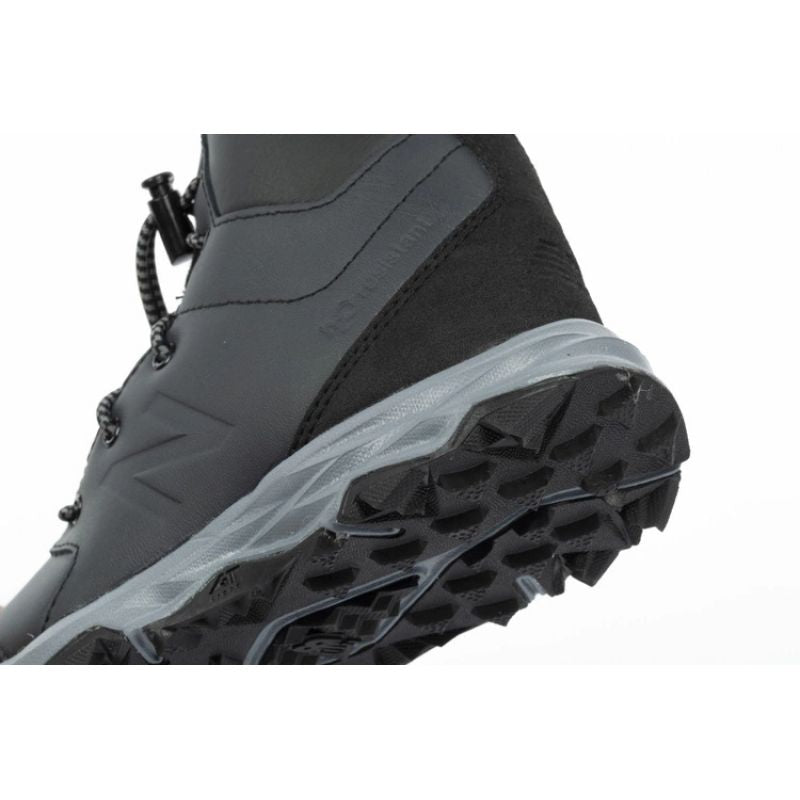 New Balance Jr KH800BKY winter Cipő - Sportmania.hu