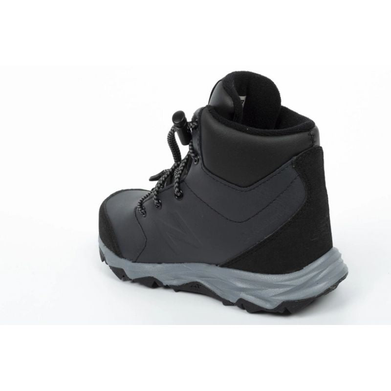 New Balance Jr KH800BKY winter Cipő - Sportmania.hu