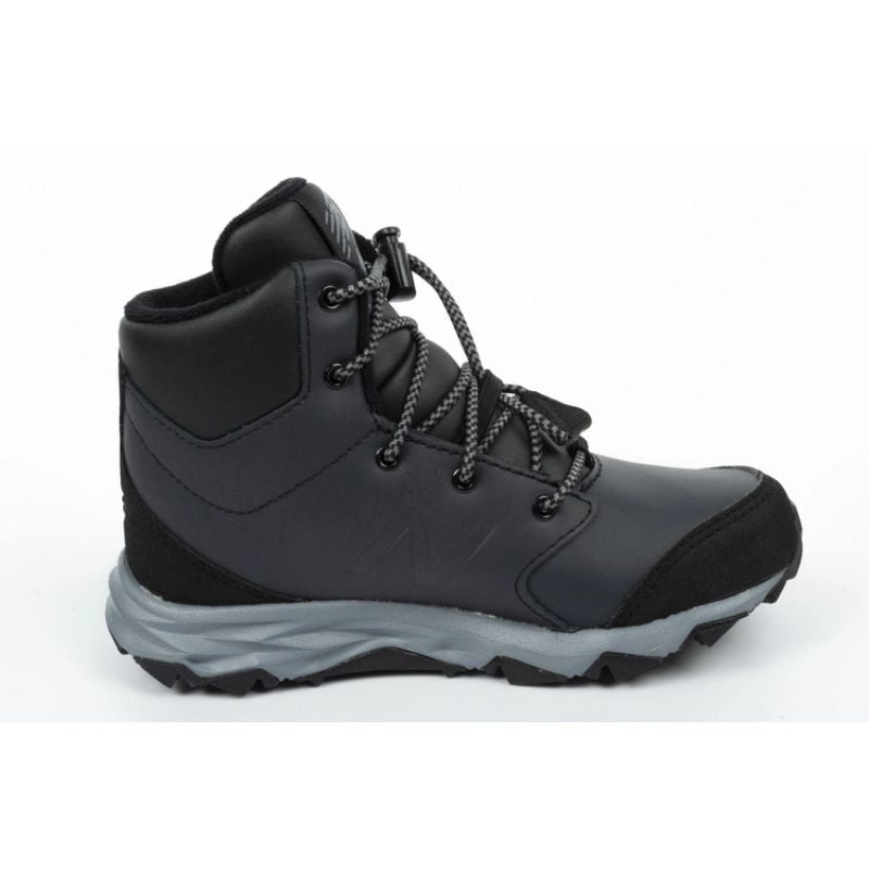 New Balance Jr KH800BKY winter Cipő - Sportmania.hu