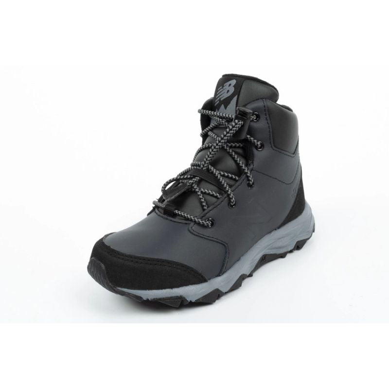 New Balance Jr KH800BKY winter Cipő - Sportmania.hu