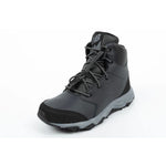 New Balance Jr KH800BKY winter Cipő - Sportmania.hu
