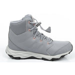 New Balance Jr KH800GYY Cipő - Sportmania.hu