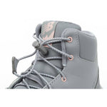New Balance Jr KH800GYY Cipő - Sportmania.hu