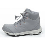 New Balance Jr KH800GYY Cipő - Sportmania.hu