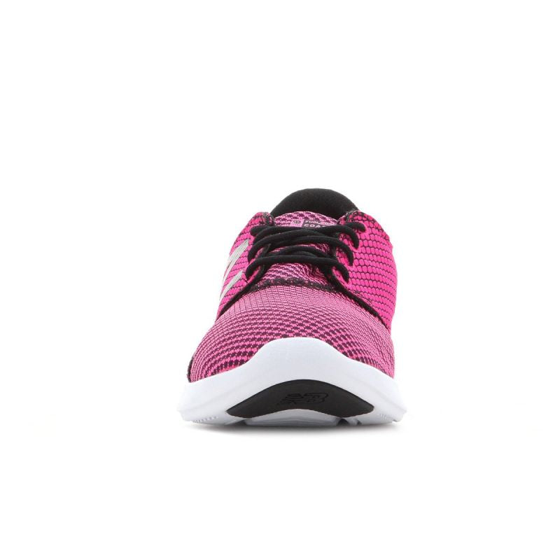 New Balance Jr.KJCSTGLY Cipő - Sportmania.hu