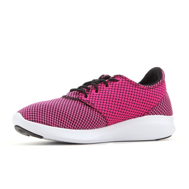 New Balance Jr.KJCSTGLY Cipő - Sportmania.hu