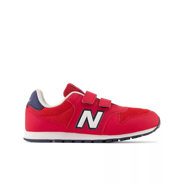 New Balance Jr Pv500tr1 Shoes