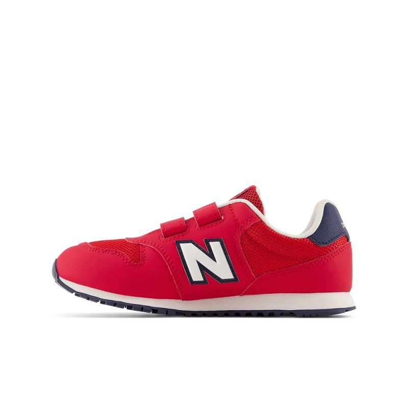 New Balance Jr Pv500tr1 Shoes