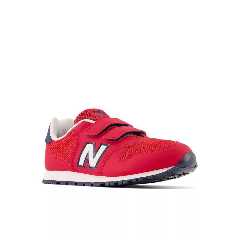 New Balance Jr Pv500tr1 Shoes