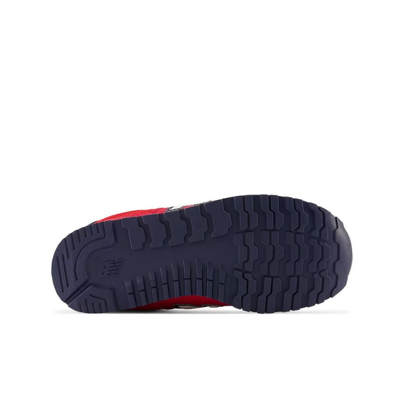 New Balance Jr Pv500tr1 Shoes