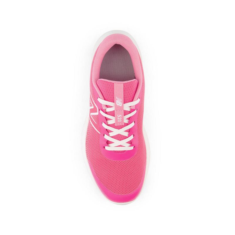 New Balance Jr Running Shoes - Sportmania.hu