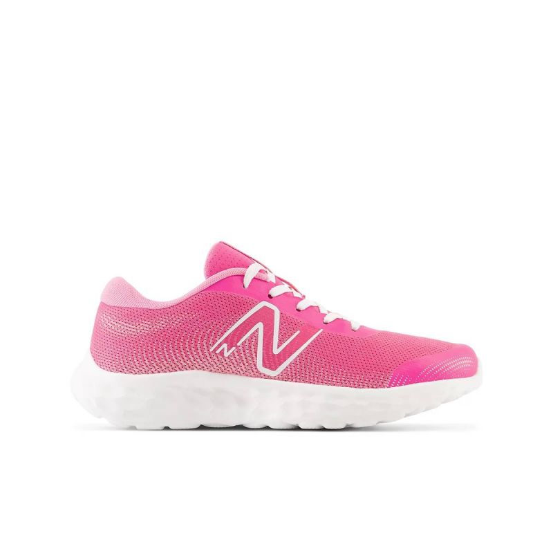 New Balance Jr Running Shoes - Sportmania.hu