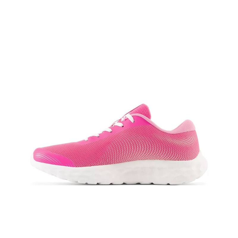 New Balance Jr Running Shoes - Sportmania.hu