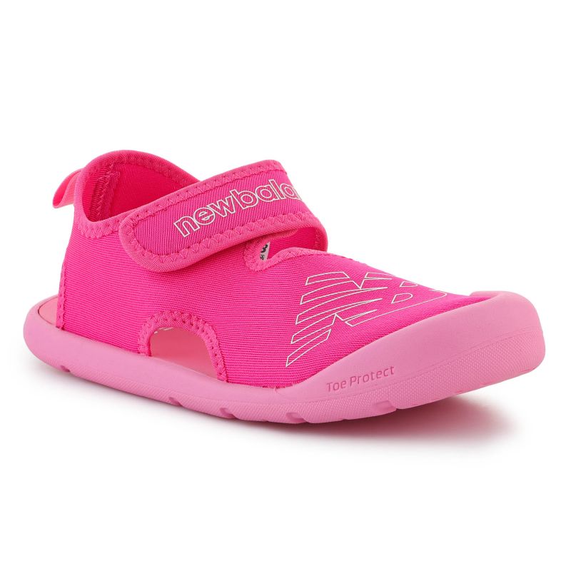 New Balance Jr Sandals gyerek szandál