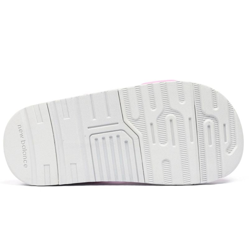 New Balance Jr scandal - Sportmania.hu