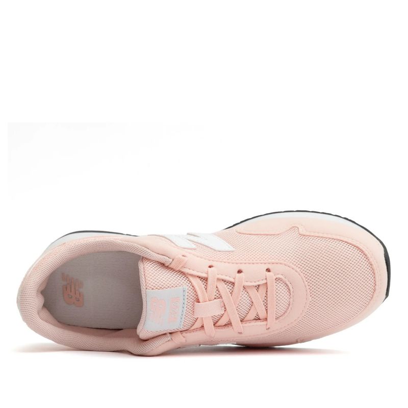 New Balance Jr Shoes GC323PK cipő - Sportmania.hu