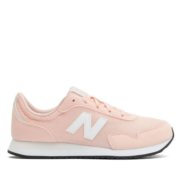 New Balance Jr Shoes GC323PK cipő - Sportmania.hu