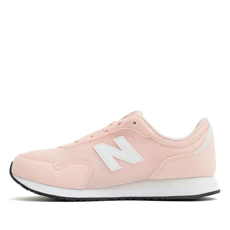 New Balance Jr Shoes GC323PK cipő - Sportmania.hu