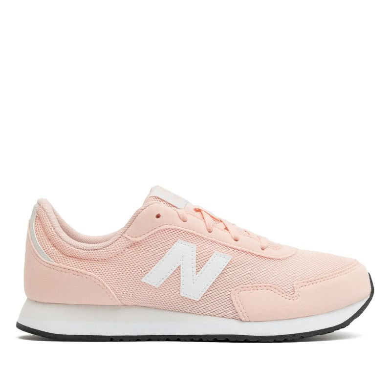 New Balance Jr Shoes GC323PK cipő - Sportmania.hu