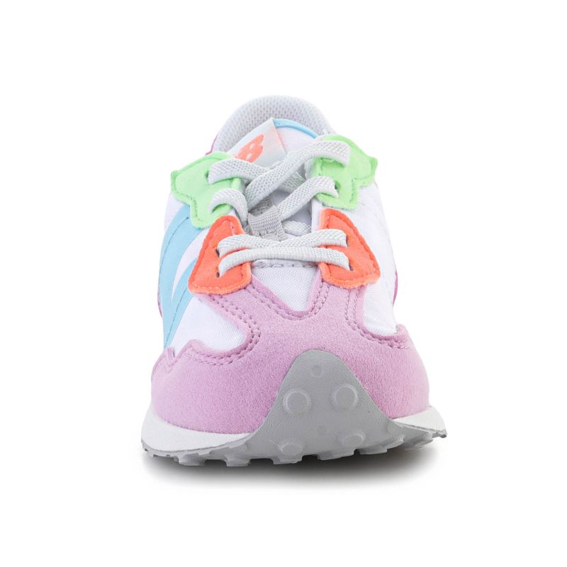 New Balance Jr Shoes gyerek Utcai IH327CH