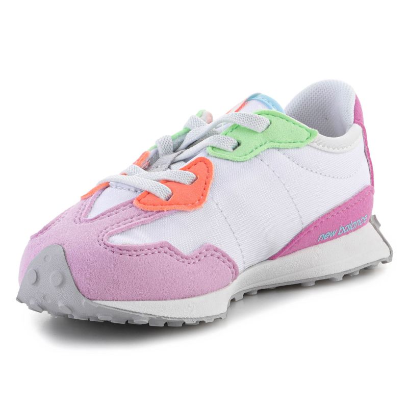 New Balance Jr Shoes gyerek Utcai IH327CH